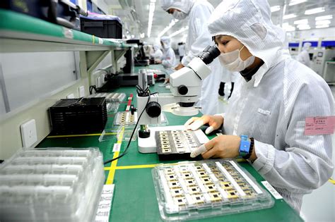 华东理工商务管理自考本科签约课
