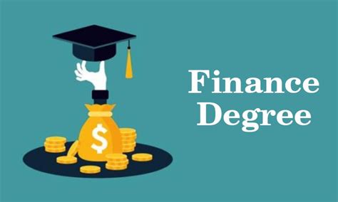 商务金融双学位自考本科签约课程