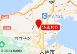 华南校区