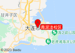 青泥洼校区