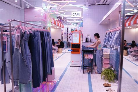 韓式美妝精品課程