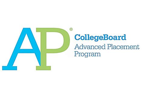 AP考试大学先修精品课程