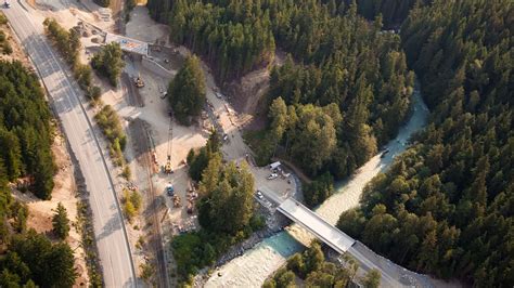 市政道路设计课程