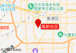 高新校区