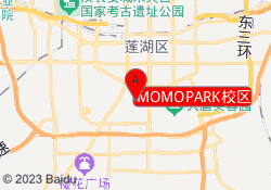 MOMOPARK校区