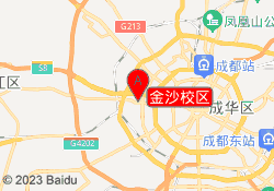 金沙校区