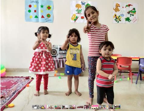 0-3岁全日托/半日托