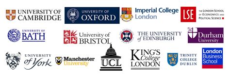 英国名校申请直通车