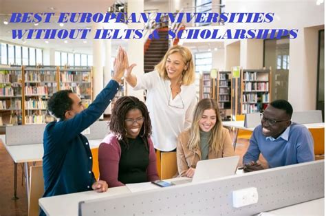 欧洲名校一站式留学服务项目