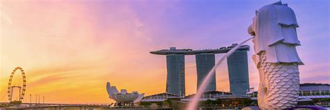 亚洲名校一站式留学服务项目