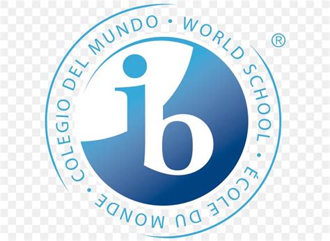 IBDP国际文凭课程