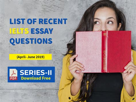 雅思特色系列课程