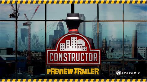 2022一级建造师全程优学课程