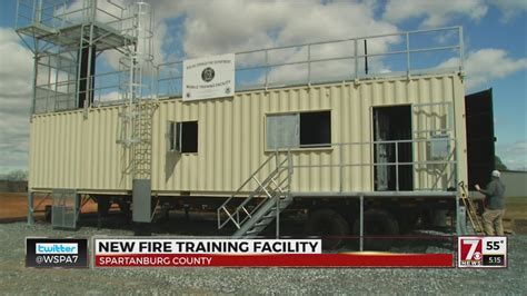 22消防设施操作员网络优学课程