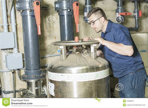 22一级消防工程师系统精讲课程