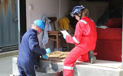 22二级消防工程师职场系统课程