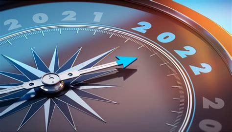 2022监理工程师土建菁英课程