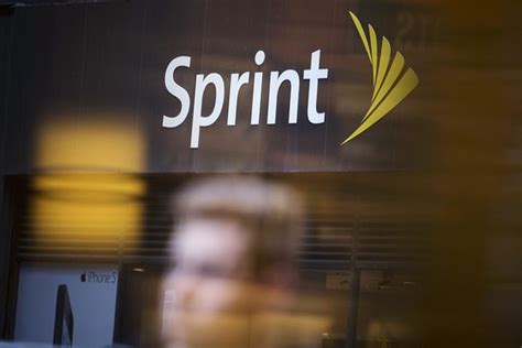 22注册安全工程师网络冲刺课程