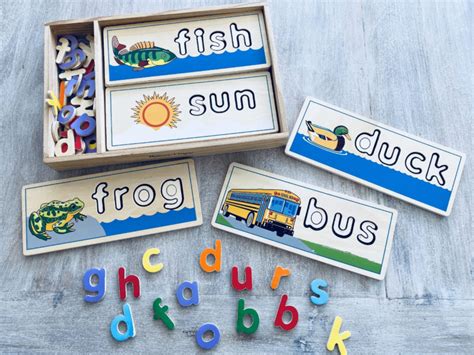 Word制作技巧课程