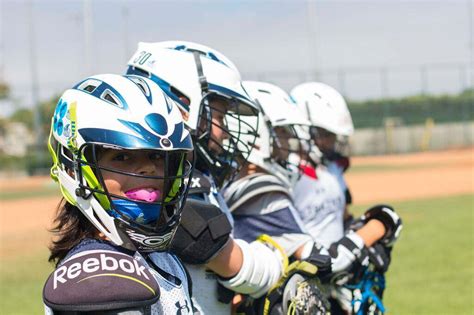 Office职场精英培训课程