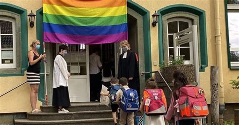 德语初级阶段特色课程