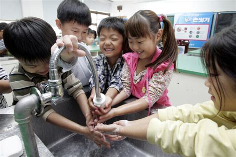 韩语初级阶段特色课程