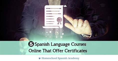 西班牙语特色培训课程