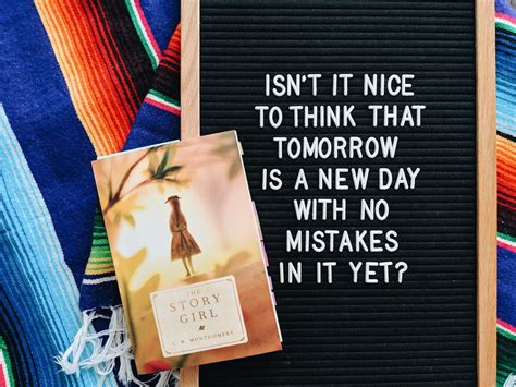 中学英语名著普及提高课程