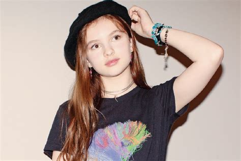 ACT vip3-6人小班课程