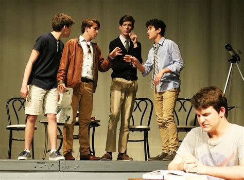 ACT vip一对一课程