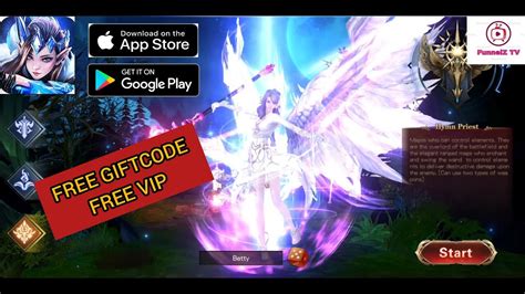 SAT vip3-6人小班课程