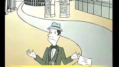 青少版新概念英语2A课程