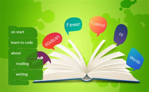 小学英语词汇语法提高课程