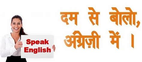 英语基础口译辅导课程