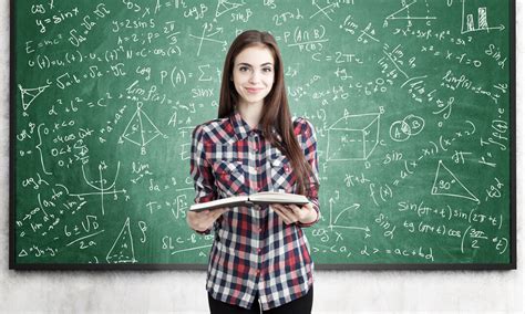 幼小衔接逻辑数理课程