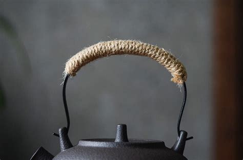 陶泥喜欢特色课程