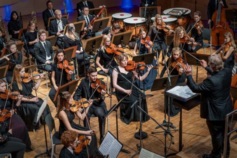 音乐表现经典课程