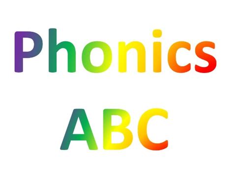 3-6岁奇积家课程