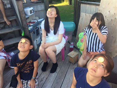 VIP寄宿美国高中留学项目