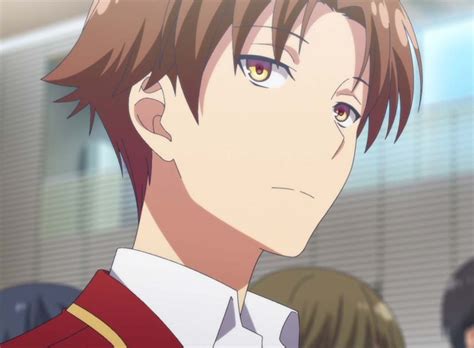 菁英首席留学培养计划