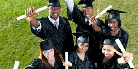 美国研究生菁英VIP申请项目