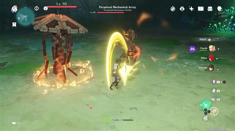 SAT核心突破课程