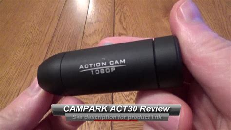 ACT30分提升课程