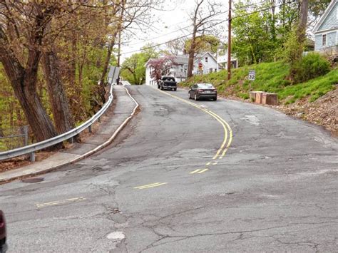 ACT27分提升课程