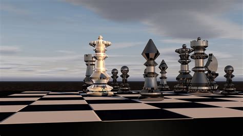 国际象棋精品课程