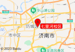 七里河校区
