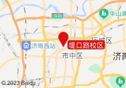 堤口路校区