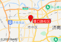 堤口路校区