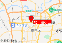 堤口路校区
