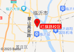 红旗路校区